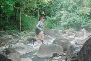 BIB: 
                            <button type="button" onclick="openModal(25114015)" class="btn btn-primary btn-sm float-right btn-popup" data-toggle="modal" data-target=".modal-high-quality">
                        <i class="fas fa-shopping-cart"></i> Add to Cart
                    </button>
                                            <button type="button" onclick="isThisMe(25114015, true)" class="btn btn-success btn-sm float-right btn-popup btn-isme hidden" data-toggle="tooltip" data-placement="bottom" title="นี่คือรูปของคุณใช่ไหม คลิกที่นี่เพื่อเอาเข้าอัลบั้ม">
                        <i class="fas fa-plus"></i> Add to album
                    </button>
                    <button type="button" onclick="isThisMe(25114015, false)" class="btn btn-warning btn-sm float-right btn-popup btn-isnotme hidden">
                        <i class="fas fa-ban"></i> Remove from album
                    </button>